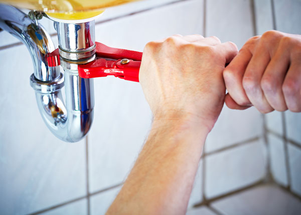 About Rockaway Plumbers